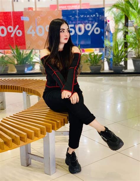 faisalabad escort|Incall Faisalabad Escort Service